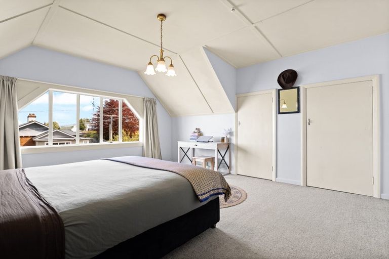 Photo of property in 54 Hawthorn Avenue, Mornington, Dunedin, 9011