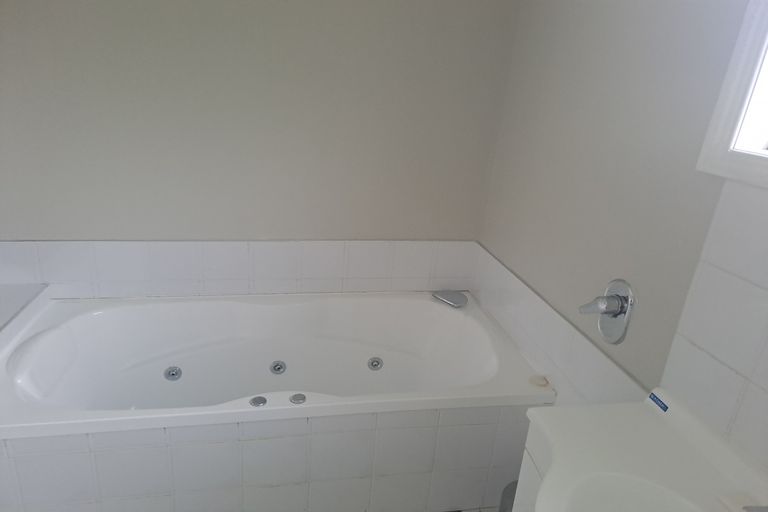 Photo of property in 11 Moa Street, Alexandra, 9320