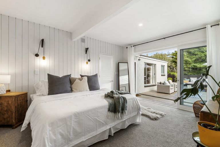 Photo of property in 8 Willow Avenue, Birkenhead, Auckland, 0626