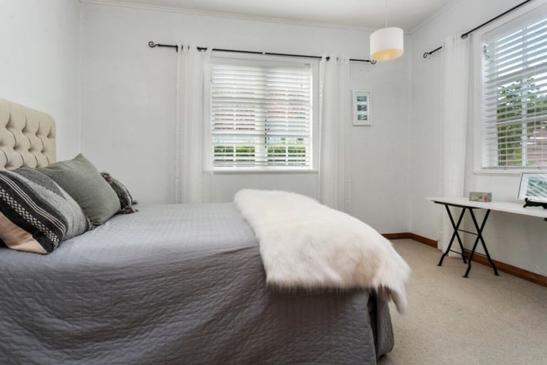 Photo of property in 23 Grosvenor Street, Cambridge, 3434