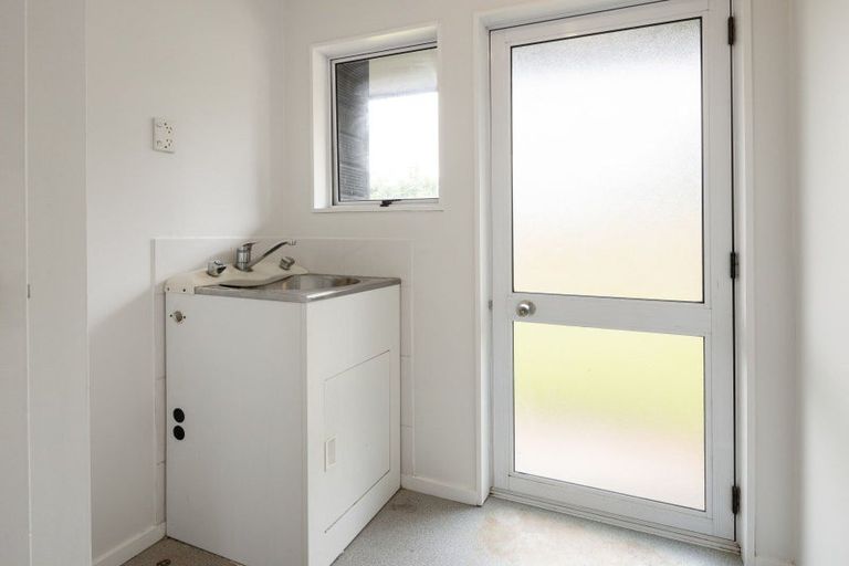 Photo of property in 45 Brookfield Street, Hamilton East, Hamilton, 3216