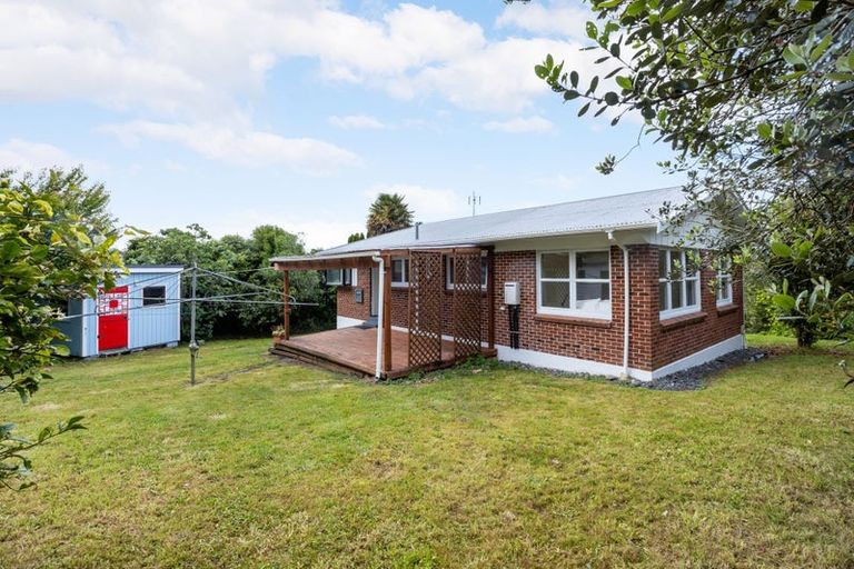 Photo of property in 16 Helena Road, Hillcrest, Hamilton, 3216