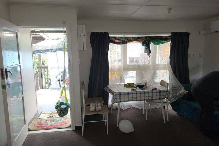 Photo of property in 24 Eason Street, Victoria, Rotorua, 3010