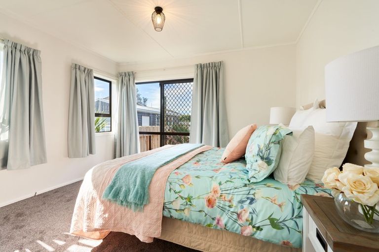 Photo of property in 409a Pakowhai Road, Frimley, Hastings, 4120