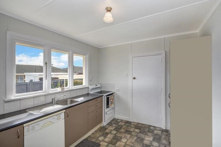 Photo of property in 39 Factory Road, Mosgiel, 9024