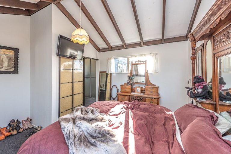 Photo of property in 24 Monowai Place, Aramoho, Whanganui, 4500