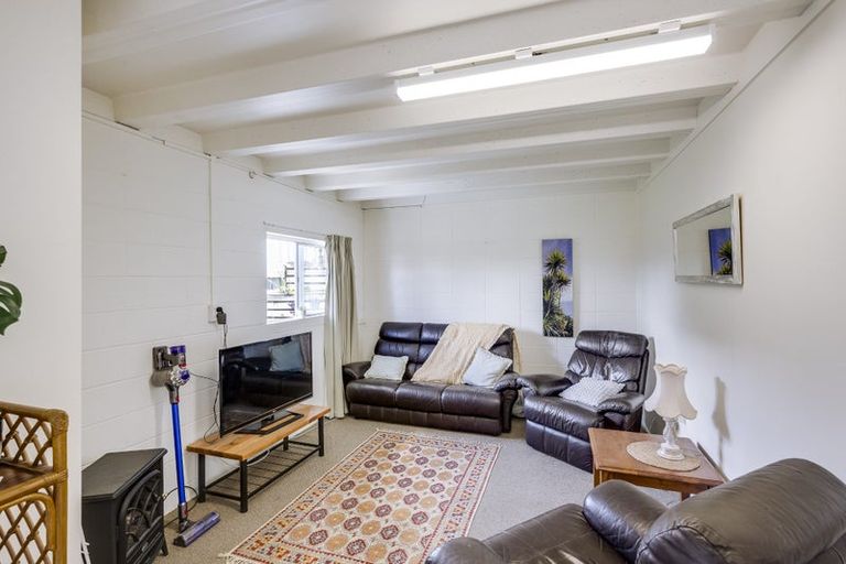 Photo of property in 180 Te Awa Avenue, Awatoto, Napier, 4110