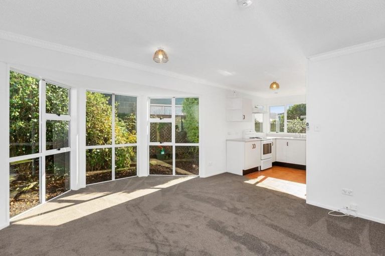 Photo of property in 7c Tedder Street, Saint Kilda, Dunedin, 9012