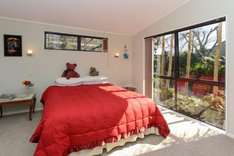 Photo of property in 118 York Avenue, Greenmeadows, Napier, 4112