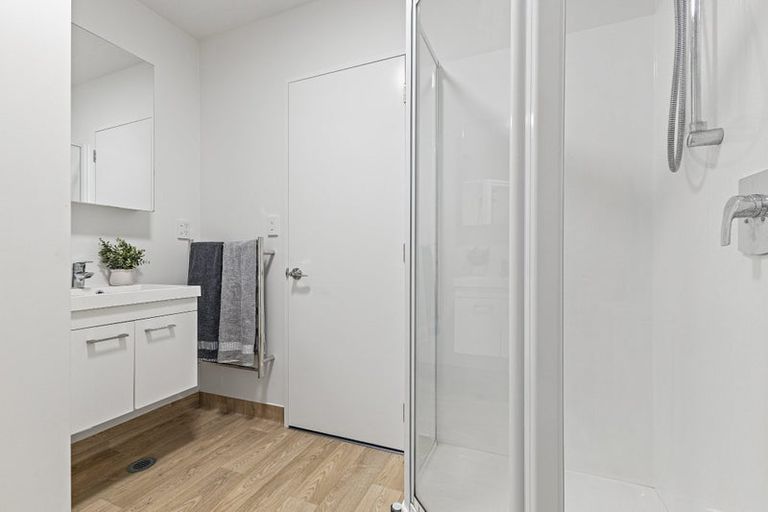 Photo of property in 13/14 Buffon Street, Waltham, Christchurch, 8023