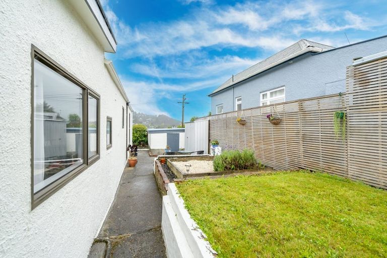 Photo of property in 61 Nairn Street, Kaikorai, Dunedin, 9010