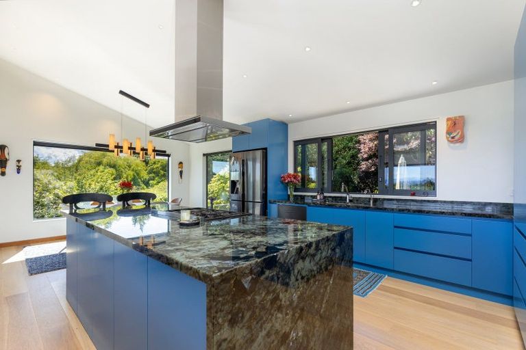 Photo of property in 193 Paton Road, Hope, Richmond, 7081