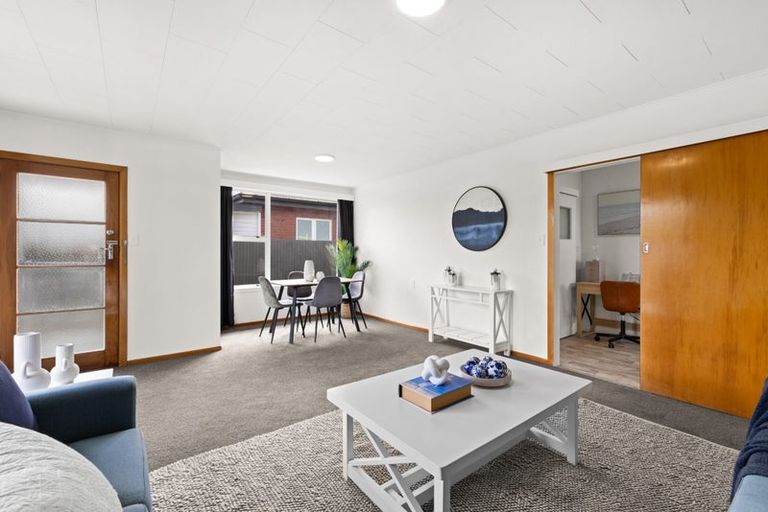 Photo of property in 901 Townshend Place, Saint Leonards, Hastings, 4120