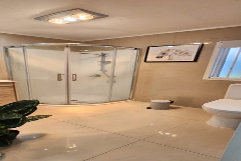 Photo of property in 7 Palermo Place, Clover Park, Auckland, 2023