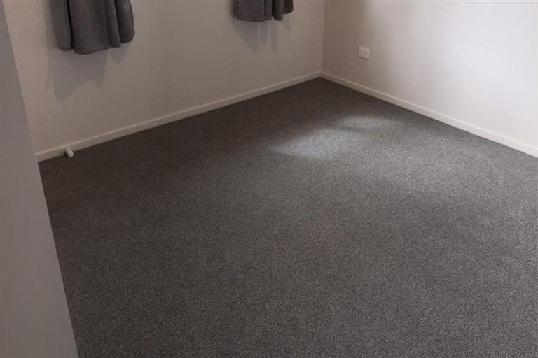 Photo of property in 9 Forbury Place, Mangere, Auckland, 2022