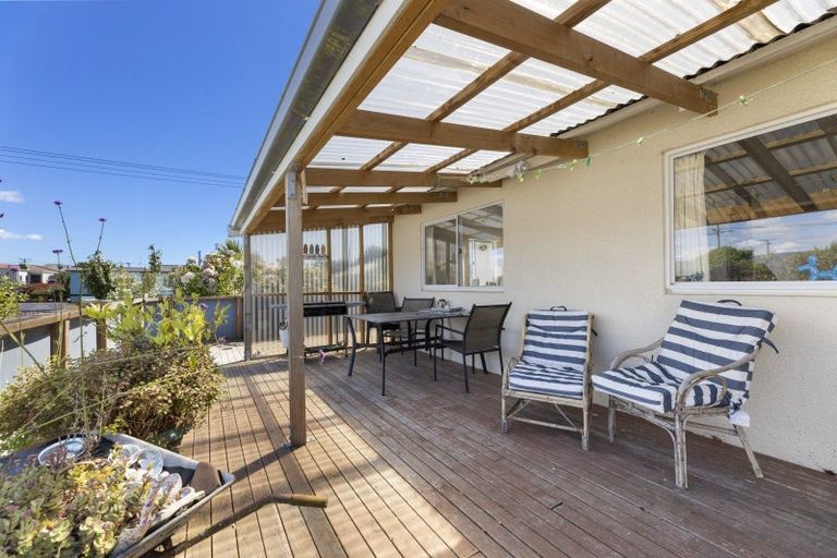 Photo of property in 29 Norwich Street, Hampden, 9410