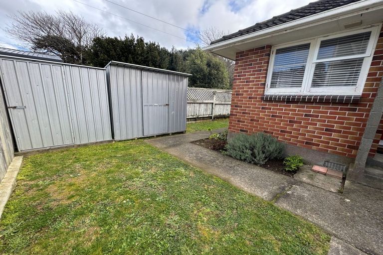 Photo of property in 10 Kenya Street, Ngaio, Wellington, 6035