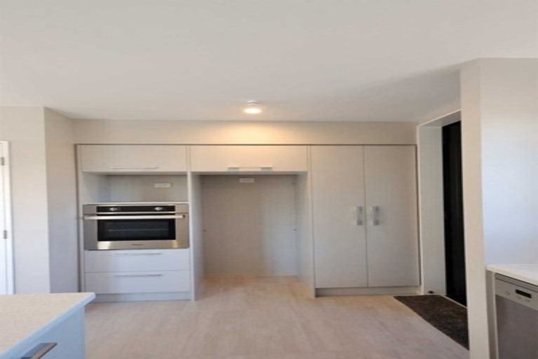 Photo of property in 411 Armagh Street, Linwood, Christchurch, 8011