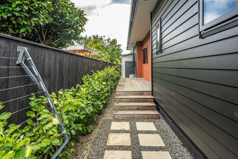 Photo of property in 49a Fitzherbert Avenue, Springvale, Whanganui, 4501