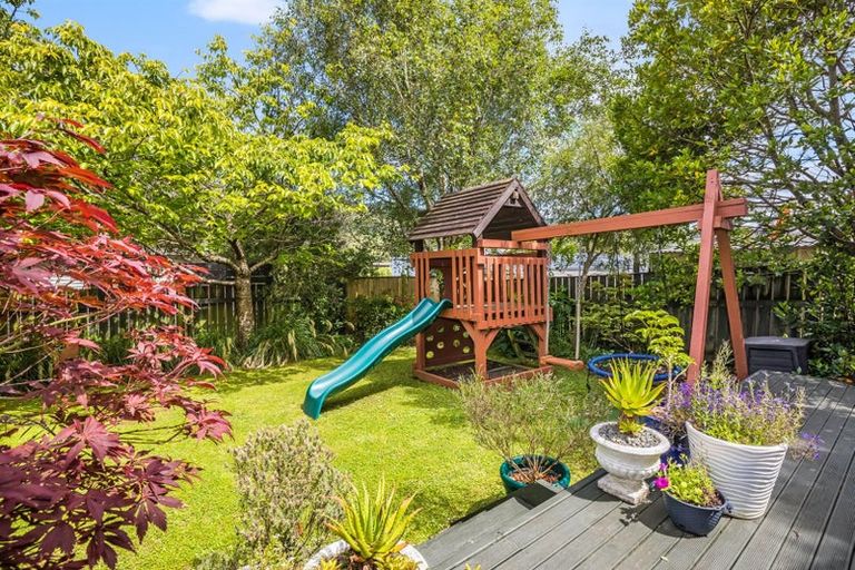 Photo of property in 102 Coast Road, Wainuiomata, Lower Hutt, 5014