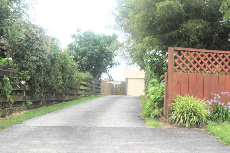 Photo of property in 166b Cameron Road, Te Puke, 3119