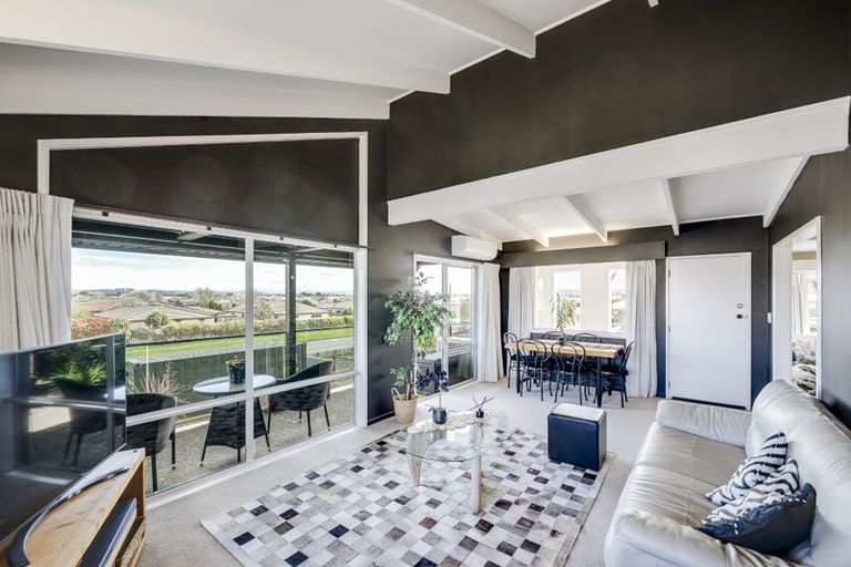 Photo of property in 180 Te Awa Avenue, Awatoto, Napier, 4110