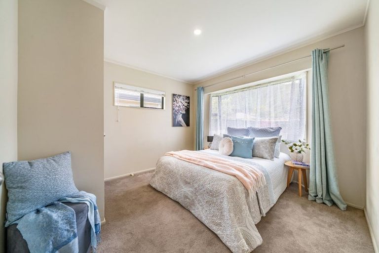 Photo of property in 85 Mandel Mews, Waiwhetu, Lower Hutt, 5010