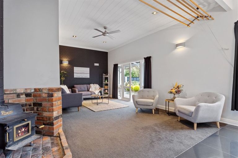 Photo of property in 166 Main Street, Oxford, 7430