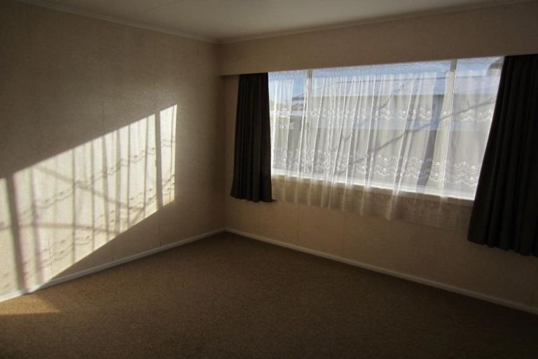 Photo of property in 101 Whatawhata Road, Dinsdale, Hamilton, 3204