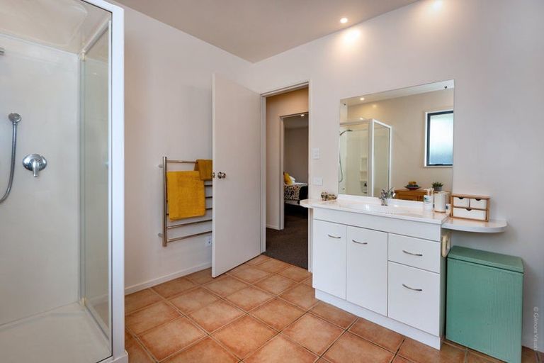 Photo of property in 8 Rosewarne Street, Spreydon, Christchurch, 8024