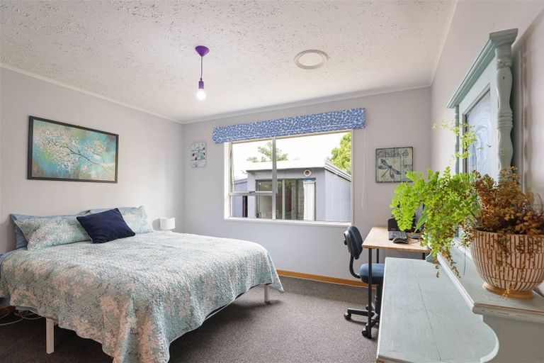 Photo of property in 6 Charles Street, Allenton, Ashburton, 7700