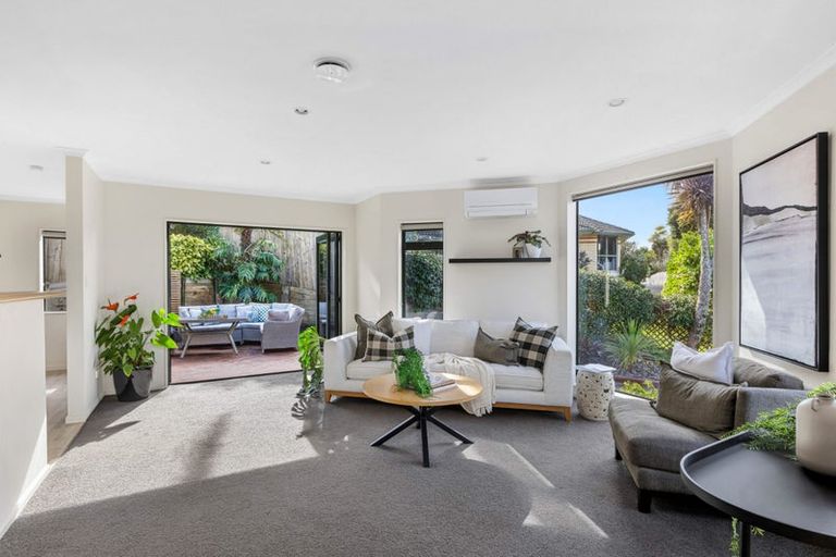 Photo of property in 68b Pulham Road, Warkworth, 0910