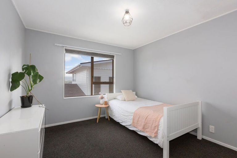 Photo of property in 54 Pope Street, Camborne, Porirua, 5026
