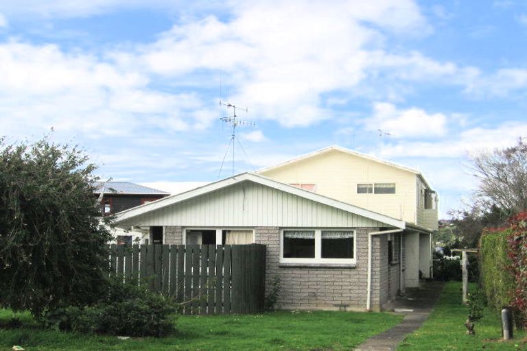 Photo of property in 79b Churchill Road, Judea, Tauranga, 3110