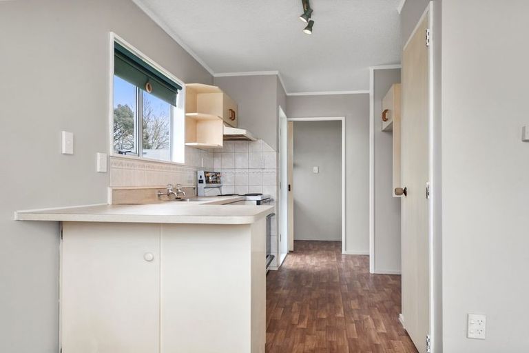 Photo of property in 15 Buchanan Street, Matamata, 3400