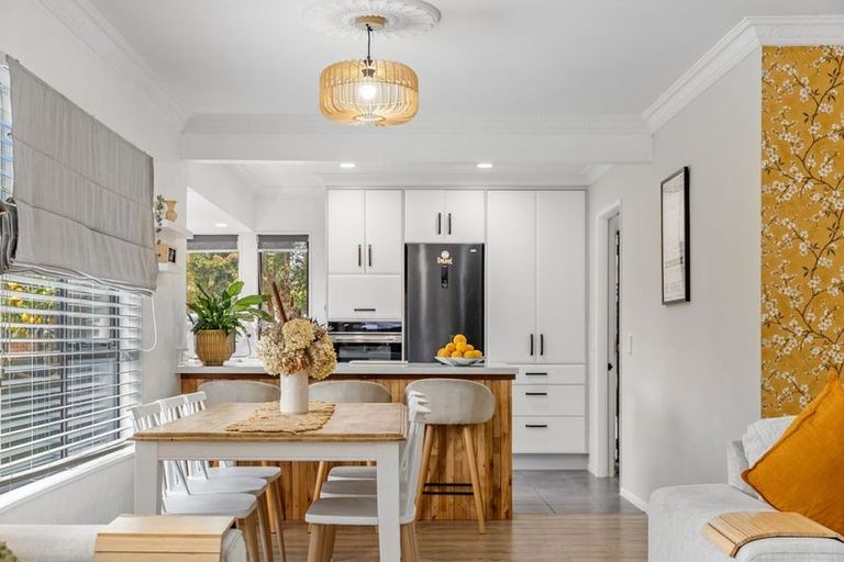 Photo of property in 33 Kotuku Place, Matua, Tauranga, 3110