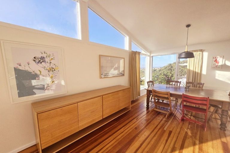 Photo of property in 66 Collier Avenue, Karori, Wellington, 6012