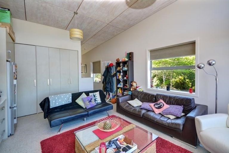 Photo of property in 37/61 North Road, North East Valley, Dunedin, 9010