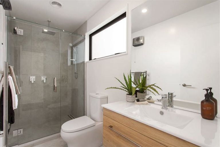 Photo of property in 11a Chatham Street, Addington, Christchurch, 8024