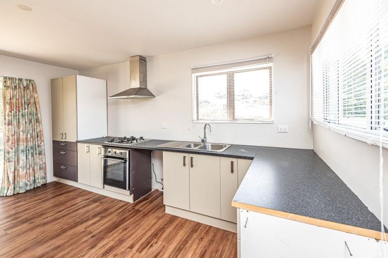 Photo of property in 44a Seafront Road, Castlecliff, Whanganui, 4501