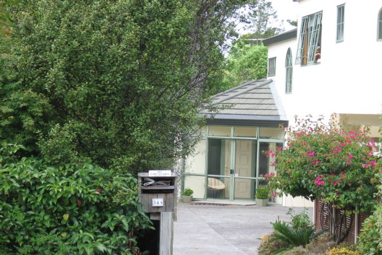 Photo of property in 34 Windermere Crescent, Blockhouse Bay, Auckland, 0600