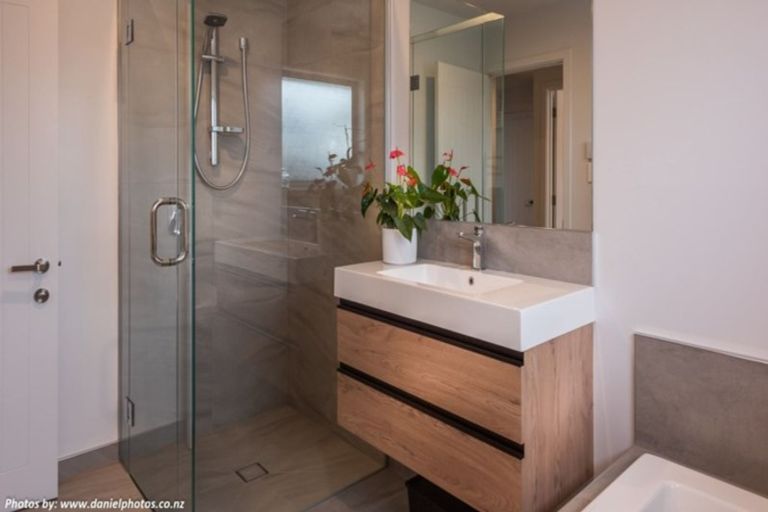 Photo of property in 19 Kingsdowne Drive, West Melton, 7618