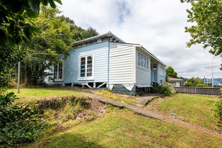 Photo of property in 187 Tahunanui Drive, Tahunanui, Nelson, 7011