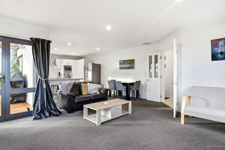 Photo of property in 22 Lachlan Place, Marchwiel, Timaru, 7910