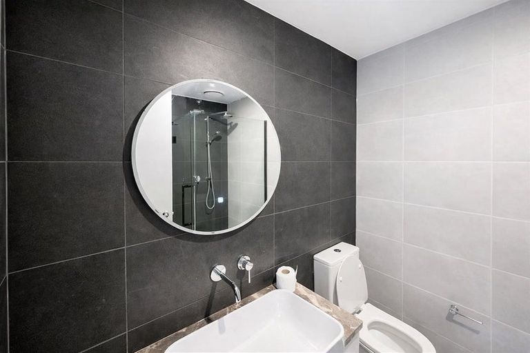 Photo of property in Amaia, 205/48 Esmonde Road, Takapuna, Auckland, 0622