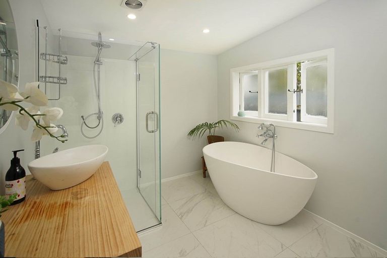 Photo of property in 6/94 Golf Road, Tahunanui, Nelson, 7011