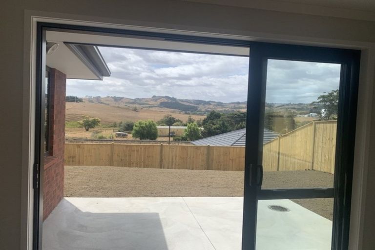 Photo of property in 44 Culverwell Crescent, Pokeno, 2402