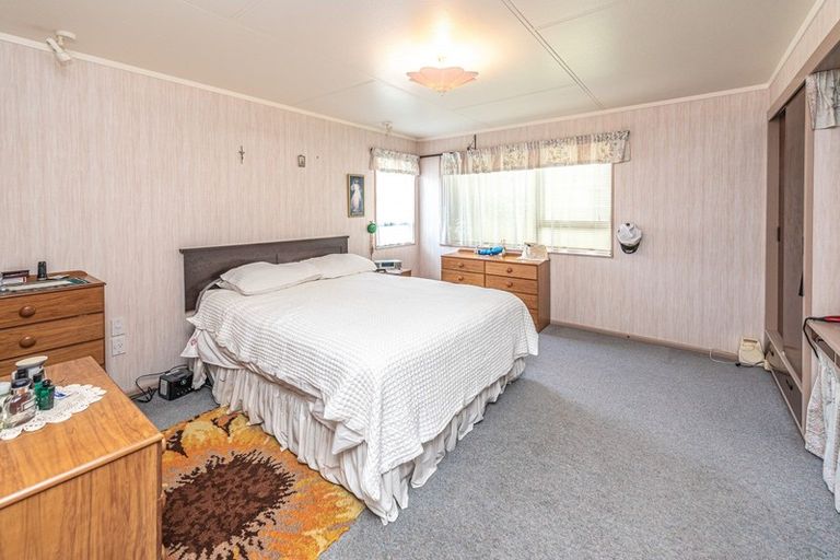 Photo of property in 12 Dorset Road, Springvale, Whanganui, 4501