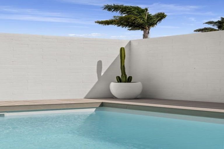 Photo of property in 4 Lorata Close, Papamoa Beach, Papamoa, 3118