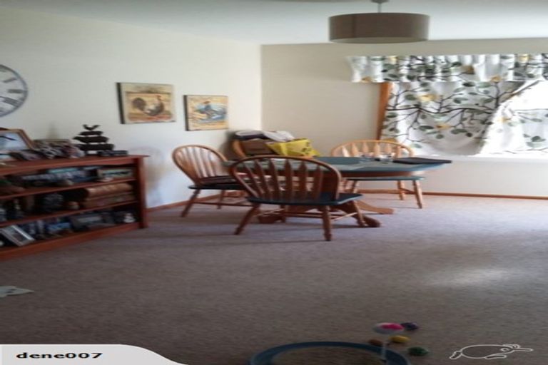 Photo of property in 10 Ferniehurst Street, Somerfield, Christchurch, 8024